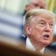 trump-anuncia-un-acuerdo-con-dinamarca-para-asumir-el-“control-permanente-de-la-seguridad”-de-groenlandia