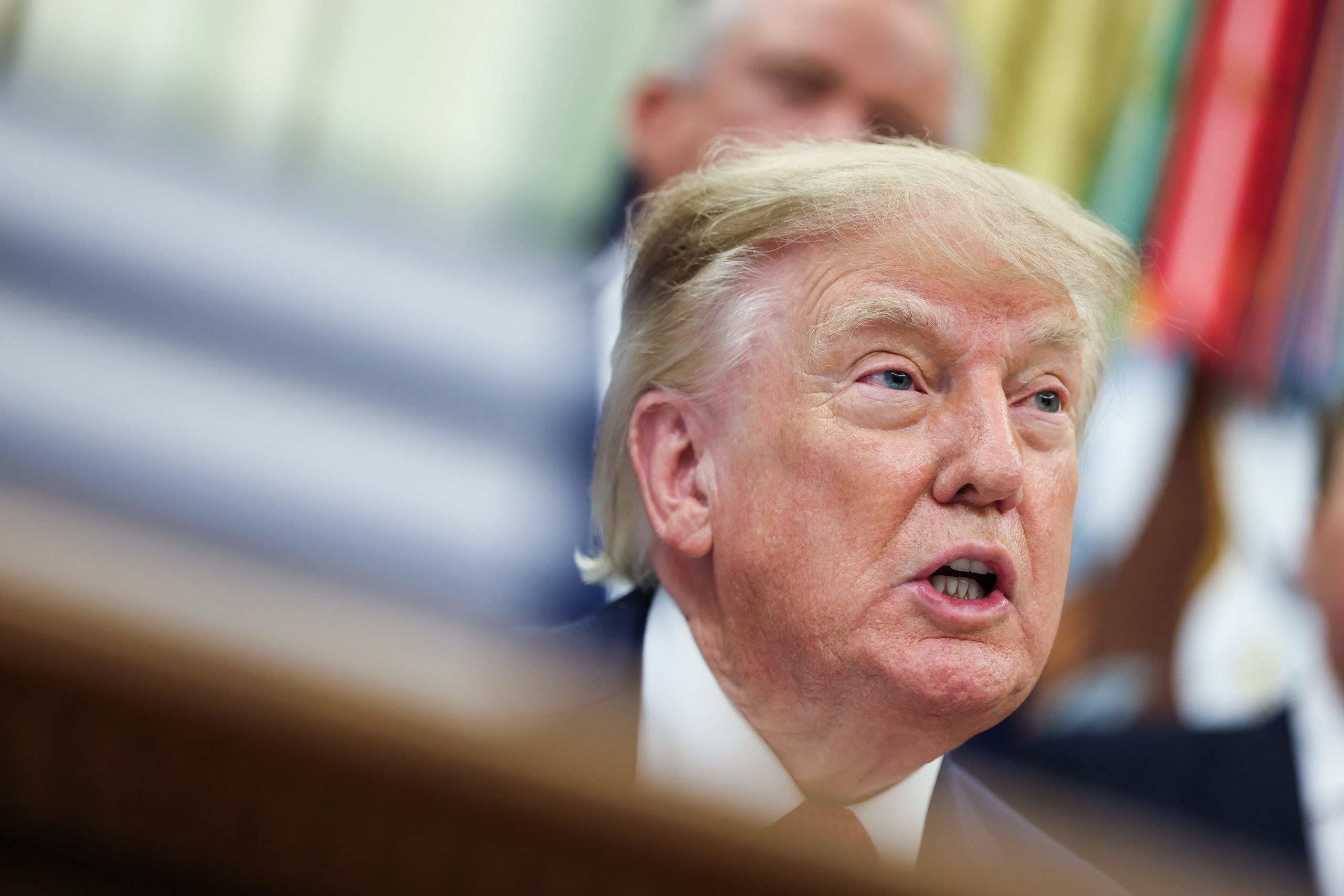 trump-anuncia-un-acuerdo-con-dinamarca-para-asumir-el-“control-permanente-de-la-seguridad”-de-groenlandia