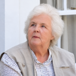 actress-stephanie-cole-passes-away-aged-84