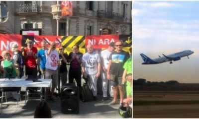 barcelona-and-palma-brace-for-major-airport-protests-this-weekend-as-locals-voice-anger-at-planned-expansions
