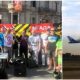 barcelona-and-palma-brace-for-major-airport-protests-this-weekend-as-locals-voice-anger-at-planned-expansions