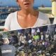 los-campamentos-del-puerto-de-ceuta-cuelgan-el-cartel-de-completo:-“miles-de-migrantes-han-tenido-que-volver-a-dormir-al-raso”