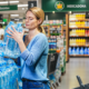 mercadona’s-trial-checkout-rule-could-mean-lifting-everything