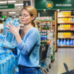 mercadona’s-trial-checkout-rule-could-mean-lifting-everything