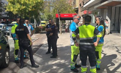 detenido-un-hombre-por-la-muerte-de-una-mujer-de-47-anos-en-el-distrito-de-arganzuela-de-madrid