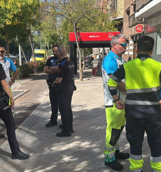 detenido-un-hombre-por-la-muerte-de-una-mujer-de-47-anos-en-el-distrito-de-arganzuela-de-madrid
