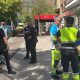 detenido-un-hombre-por-la-muerte-de-una-mujer-de-47-anos-en-el-distrito-de-arganzuela-de-madrid