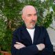 douglas-stuart,-author:-‘if-you’ve-ever-known-poverty,-you-never-forget-it’