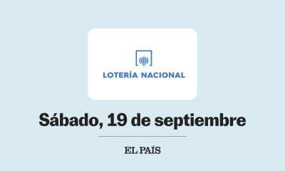 loteria-nacional:-comprobar-sorteo-del-sabado-19-de-septiembre