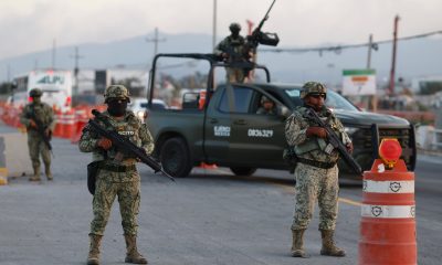 mexico’s-murder-rate:-a-snapshot-of-a-debate