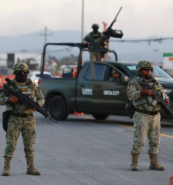 mexico’s-murder-rate:-a-snapshot-of-a-debate