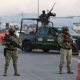 mexico’s-murder-rate:-a-snapshot-of-a-debate