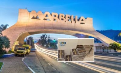 police-smash-costa-del-sol-narco-logistics-network-trafficking-cocaine-to-barcelona-in-convoys-racing-at-200km/h
