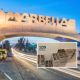 police-smash-costa-del-sol-narco-logistics-network-trafficking-cocaine-to-barcelona-in-convoys-racing-at-200km/h