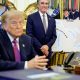 from-argentina-to-morocco:-how-trump-is-stoking-territorial-revisionism