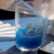 spain’s-new-weapon-against-drink-spiking:-an-ice-cube-that-traps-the-drug-as-evidence