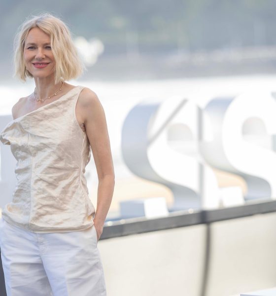 naomi-watts,-premio-donostia:-“el-odio-esta-creciendo-y-lo-que-ocurre-en-el-mundo-asusta”