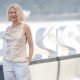 naomi-watts,-premio-donostia:-“el-odio-esta-creciendo-y-lo-que-ocurre-en-el-mundo-asusta”