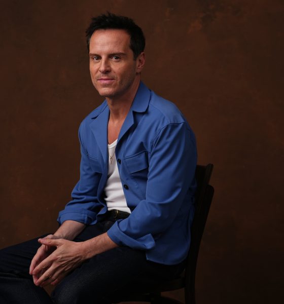 andrew-scott,-the-expert-in-tortured-characters:-‘i-join-projects-because-of-the-script’