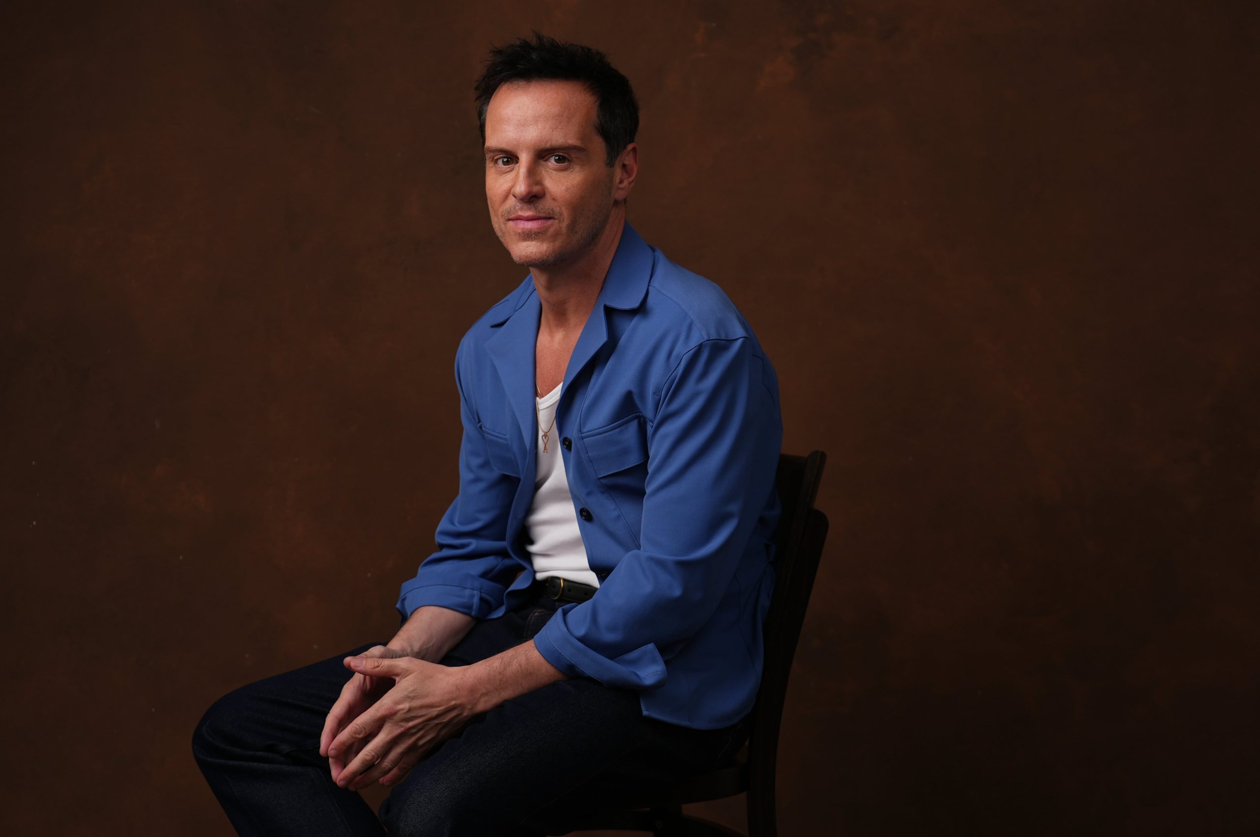 andrew-scott,-the-expert-in-tortured-characters:-‘i-join-projects-because-of-the-script’