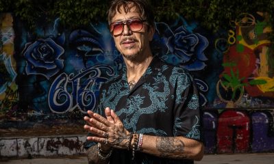 the-story-of-the-barcelona-dj-who-spent-five-years-in-a-panamanian-prison 