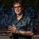 the-story-of-the-barcelona-dj-who-spent-five-years-in-a-panamanian-prison 