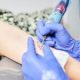 would-you-let-ai-design-your-next-tattoo?