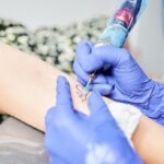 would-you-let-ai-design-your-next-tattoo?