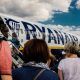 more-than-40%-of-flights-in-spain-delayed-during-peak-summer-season-–-as-ryanair-slams-‘failing’-air-traffic-control-system