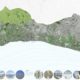 new-approved-planning-blueprint-to-reshape-marbella