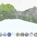 new-approved-planning-blueprint-to-reshape-marbella