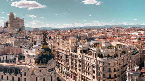 horror-in-madrid-as-former-guardia-civil-officer-‘strangles-former-daughter-in-law-to-death-with-belt’-in-eviction-row