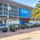 ‘enough’:-ibiza-rises-up-against-plan-to-nearly-double-its-airport’s-gates