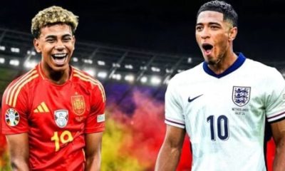 spain-v-england-in-madrid-this-november:-everything-you-need-to-know-about-tickets-and-travel