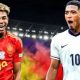 spain-v-england-in-madrid-this-november:-everything-you-need-to-know-about-tickets-and-travel