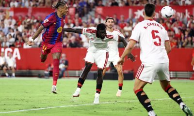 el-barca-de-raphinha-revienta-a-un-energico-sevilla