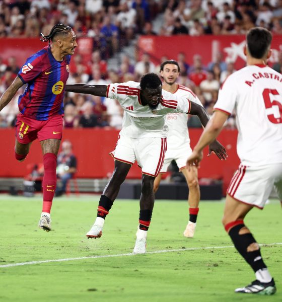 el-barca-de-raphinha-revienta-a-un-energico-sevilla