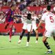 el-barca-de-raphinha-revienta-a-un-energico-sevilla