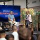 ‘open-for-business’:-gibraltar-targets-investors-as-historic-post-brexit-border-deal-ushers-in-new-economic-era