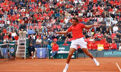 ¿debutantes?-¿que-debutantes?-merida-y-jodar-brillan-en-la-davis-y-castigan-la-fragilidad-de-chile