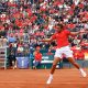 ¿debutantes?-¿que-debutantes?-merida-y-jodar-brillan-en-la-davis-y-castigan-la-fragilidad-de-chile