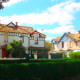 the-spanish-city-where-britain-built-a-neighbourhood,-started-football-and-introduced-golf