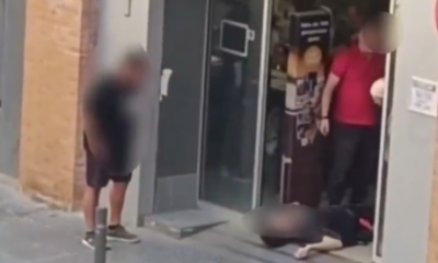 malaga-rocked-by-third-shooting-in-just-ten-days-after-20-year-old-is-gunned-down-in-‘targeted-killing’
