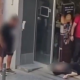 malaga-rocked-by-third-shooting-in-just-ten-days-after-20-year-old-is-gunned-down-in-‘targeted-killing’