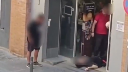 malaga-rocked-by-third-shooting-in-just-ten-days-after-20-year-old-is-gunned-down-in-‘targeted-killing’