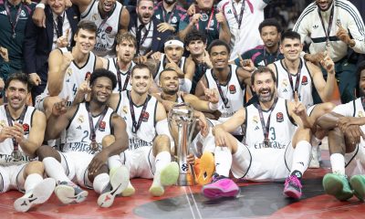 el-nuevo-madrid-gana-como-siempre:-campeon-de-la-supercopa-de-la-euroliga
