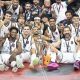 el-nuevo-madrid-gana-como-siempre:-campeon-de-la-supercopa-de-la-euroliga