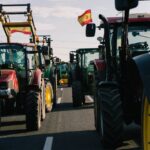 breaking-point-for-spanish-farmers-as-soaring-diesel-costs-threaten-to-bring-roads-to-a-standstill