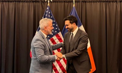 collboni-anuncia-tras-reunirse-con-mamdani-que-planea-abrir-en-barcelona-supermercados-asequibles-como-en-nueva-york