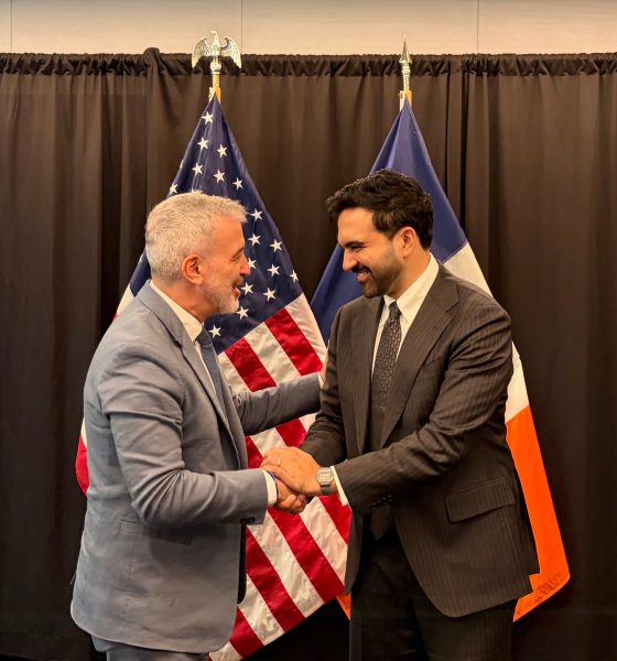 collboni-anuncia-tras-reunirse-con-mamdani-que-planea-abrir-en-barcelona-supermercados-asequibles-como-en-nueva-york
